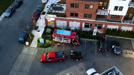 Drone-flight-time-lapse-over-140th-Ave-and-8th-St