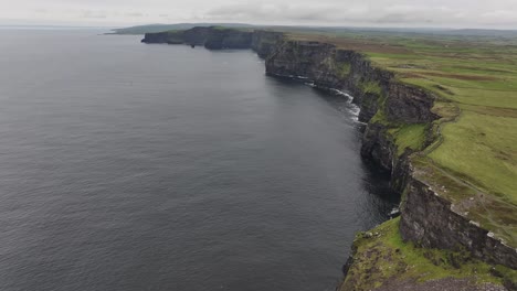 Cliffs-of-Moher-Ireland-Aerial