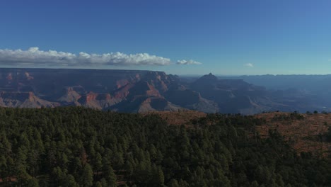 Grand-Canyon,-Arizona