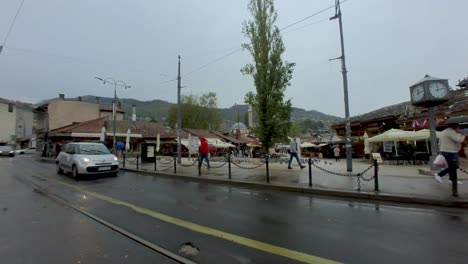 Ein-Spaziergang-Durch-Die-Engen-Gassen-Von-Sarajevo