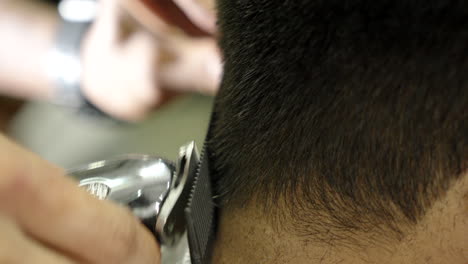 groom-hair-cutting-in-salon