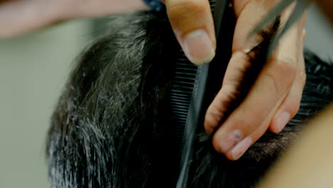 groom-hair-cutting-in-salon