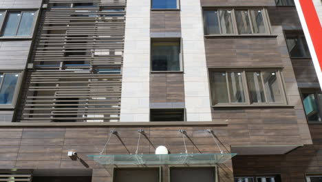 New-modern-highrise-apartment-block
