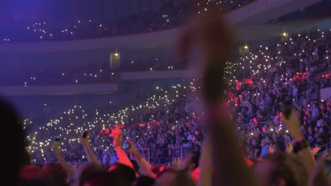 Large-audience-inside-an-arena-hip-hop-concert