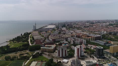 Park-of-Nations-Aerial-view-from-Vasco-da-Gama-Bridge