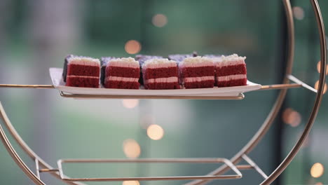 Elegant-Red-Velvet-Cake-Slices-Display
