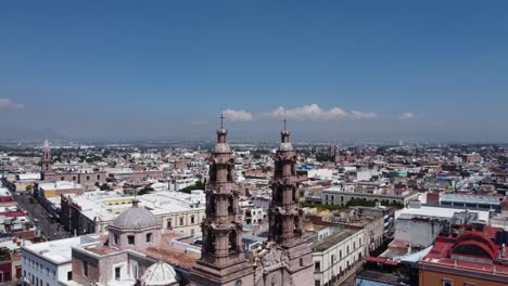 main-cathedral-of-the-city-of-morelia
