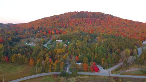 autumn-time-in-a-small-northern-town