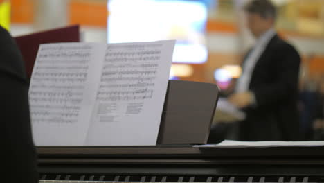Piano-accompanist-and-choir-director