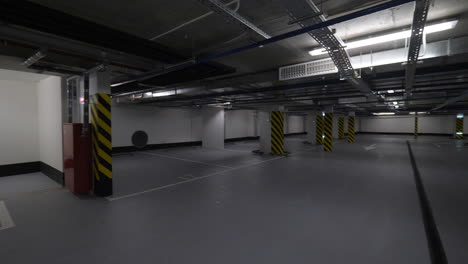 Underground-car-park-with-lots-of-empty-space