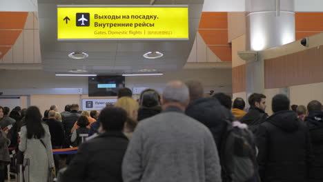 Passengers-at-gates-of-domestic-flights-in-Terminal-D-of-Sheremetyevo-Airport