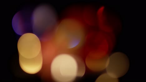 Light-Leaks-4K-footage-for-different-events-and-projects.-Lens-flare-transition-flash-bokeh-overlays
