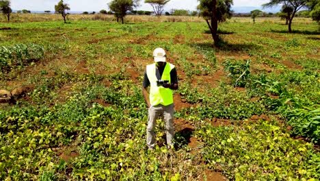 Rural-agricultural-farms-in-Kenya