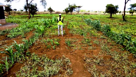 Granjas-Agrícolas-Rurales-En-Kenia