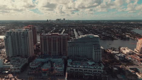 Willkommen-In-Fort-Lauderdale,-Einer-Der-Schönsten-Städte-Floridas