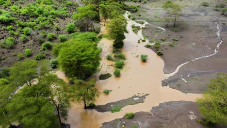 Inundaciones-En-Kenia-2023--Calamidad-De-Inundaciones