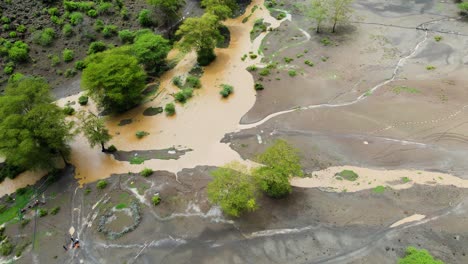 Inundaciones-En-Kenia-2023--Calamidad-De-Inundaciones