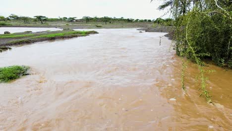 Floods-in-kenya-2023--calamity-of-floods