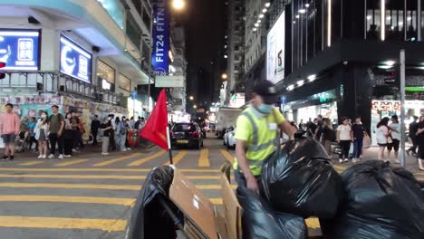 Bustling-Sai-Yeung-Choi-Street-Hong-Kong-timelapse