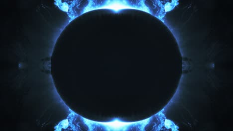 Black-Hole-Nebula-Space-Looped-Animation