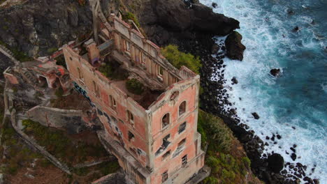 Visual-Journey:-Discovering-Casa-Hamilton-from-the-Sky-in-Tenerife