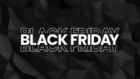 Black-Friday-graphic-element-with-black-texture-background