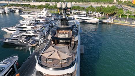 Kismet's-luxury-showcased-in-Miami