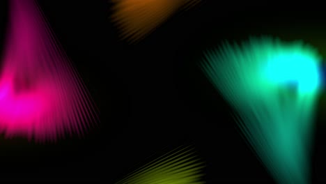 Abstract-graphical-animation-similar-to-applewatch-animations
