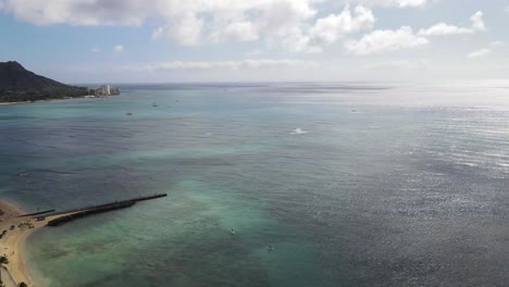 El-Mar-Se-Ve-Aún-Mejor-Desde-Hawai