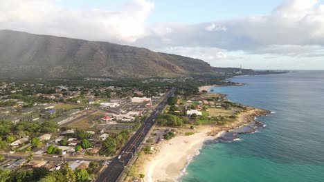 Ein-Weiterer-Blick-Auf-Die-Wunderschöne-Insel-Hawaii