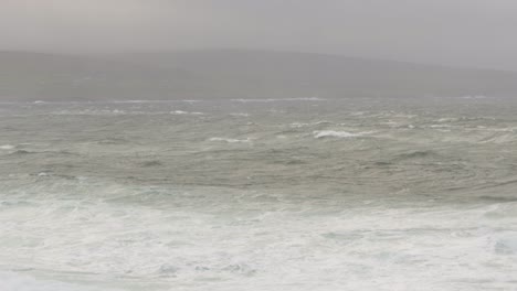 Rainy,-stormy-day-on-the-coast-of-County-Mayo