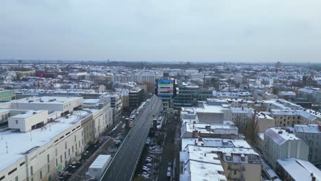 Xmas-Berlin-Snowy-cloudy-winter-Snow-on-roofs