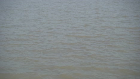 Ganga-Wasser-Fließt-Schon-Seit-Ewigkeiten-So