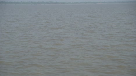 Ganga-water-has-been-flowing-like-this-for-ages