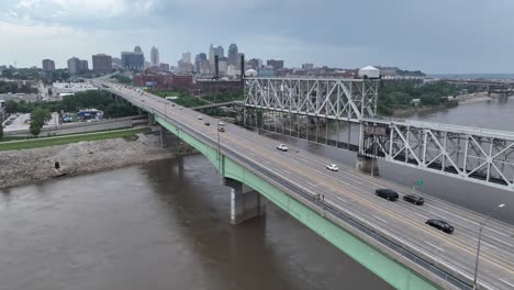 Kansas-City-on-a-cloudy-day-as-seen-from-the-Missouri-River