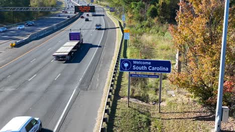 Welcome-to-South-Carolina-sign