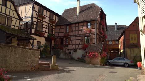 Hunawihr-is-a-commune-in-the-Haut-Rhin-department-in-Grand-Est-in-north-eastern-France