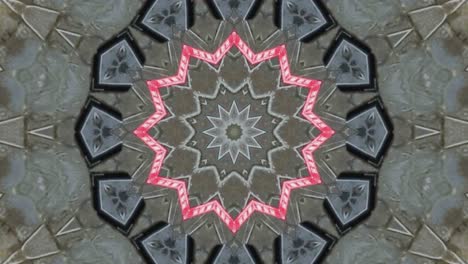 Unique-and-beautiful-abstract-kaleidoscope-texture-design