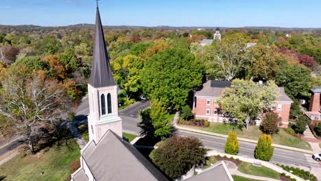 lee-university-chapel-in-cleveland-tennessee