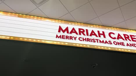 Mariah-Carey-Live-Weihnachtskonzerttournee