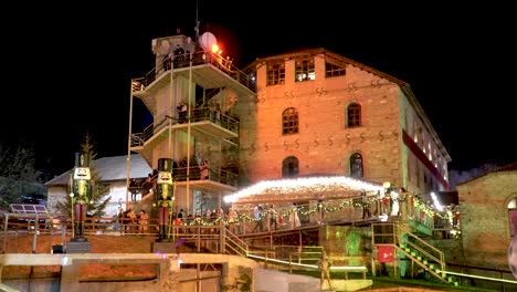 Matsopoulos-Mill,-Mill-of-the-Elves-in-Trikala-Greece