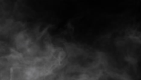 Smoke-fog-Effects-Elements-loop-Animation-video-transparent-background-with-alpha-channel.