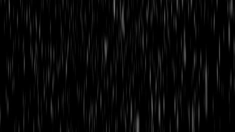 Starke-Regenanimation,-Fallender-Regen,-Transparenter-Hintergrund-Mit-Alphakanal