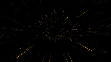 spark-Speed-of-light-Light-Streaks-neon-glowing-rays-and-stars-in-motion-Lines-hyperspace-background.