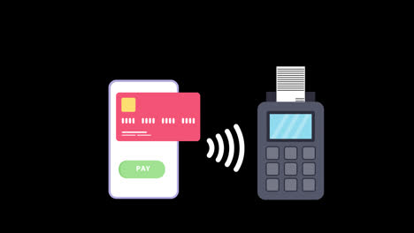 POS-Payment-device-terminal-Transaction-loop-animation-with-Alpha-Channel.