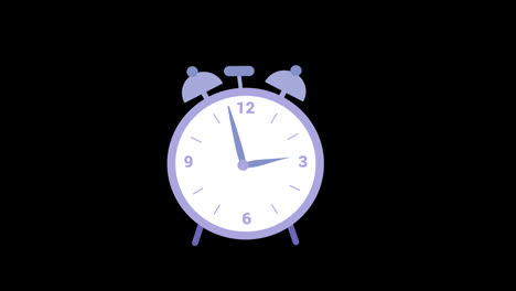 alarm-table-clock-icon-timer-concept-transparent-background-with-alpha-channel