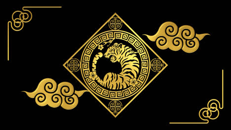 Year-Of-The-Tiger-Zodiac