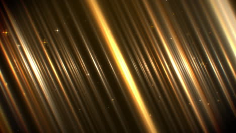 Lights-Gold-BackgroundLights-gold-background-for-sci-fi-technology-films-and-cinematic-in-scene.-Also-good-background-for-scene-and-titles,-logos.--4k-uhd-resolution