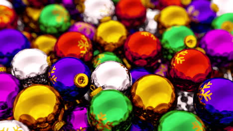 Colorful-Christmas-BackgroundColorful-christmas-background-with-colorful-christmas-ball-for-decorate-your-christmas-projects,-Also-good-background-for-scene-and-titles,-logos.4k-uhd-resolution