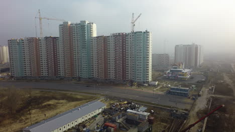 A-huge-unfinished-apartment-building